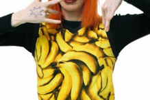 Cultura, Música, Rita Lee, abandona palco, concertos