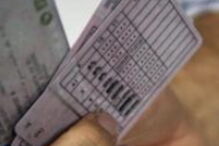 cartas de condução, bruxelas, portugal, condução, cartas, ue, zona euro