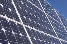 Energia Solar, Renováveis, Governo, Utilização