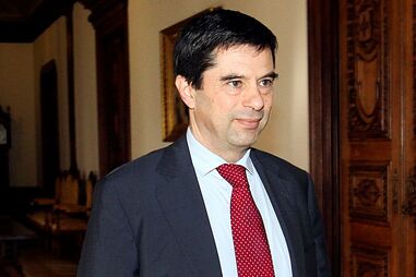 AUSTERIDADE, POBREAS, ESPANHA, GRÉCIA, CRISE, FOME, COMIDA