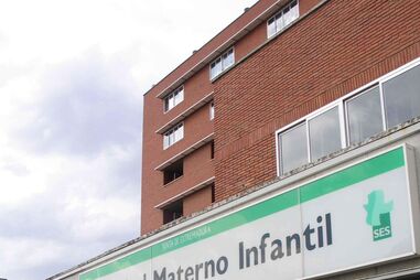 Espanha, Portugal, dívidas, grávidas, alentejo, badajoz