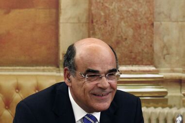 MARQUES JÚNIOR, SECRETAS, RELATÓRIO, MAÇONARIA, PSD, LUÍS MONTENEGRO