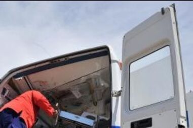 Santiago de Cacém, Alvalade do Sado, Grândola, Recta do Roxo