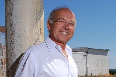 PACO BANDEIRA, AGRESSÃO, MAUS-TRATOS, VIOLÊNCIA DOMÉSTICA