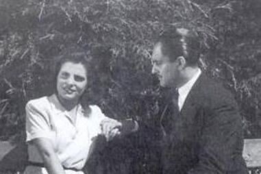 amália, fado, cinemateca, cinema, história de uma cantadeira, aldina duarte