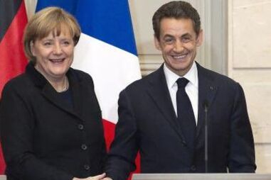 merkel, sarkozy, bolsas, europa, psi 20