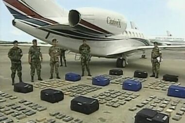 julgamento, tráfico de droga, Venezuela, Virgínia Passos, Margarida Mendes, Ministério Público, cocaína