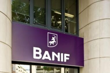 Banif, Funchal, arguido, abuso de confiança, falsificação de documentos, prisão, pena suspensa