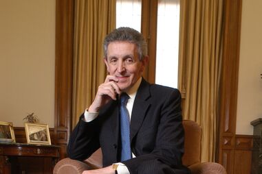 MOTA AMARAL, OPUS DEI, PARLAMENTO, DEPUTADO, MAÇONARIA, IGREJA, PAULA TEIXEIRA DA CRUZ