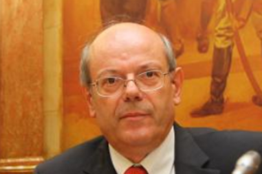 sirp, sied, secretas, maçonaria, mozart, jorge silva carvalho, defesa, ongoing
