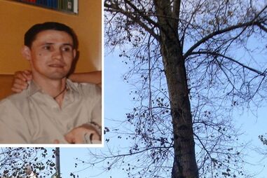 ESTRIPADOR, LISBOA, HOMICÍDIO, MORTE, PRISÃO