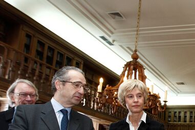 Passos Manuel, Parlamento, Homenagem