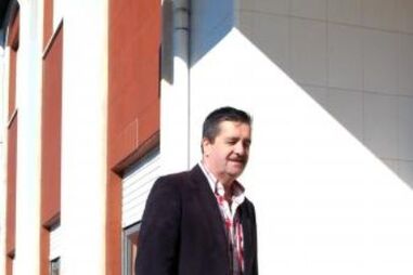 face oculta, julgamento, tribunal de aveiro, manuel godinho, armando vara, josé penedos, juíza