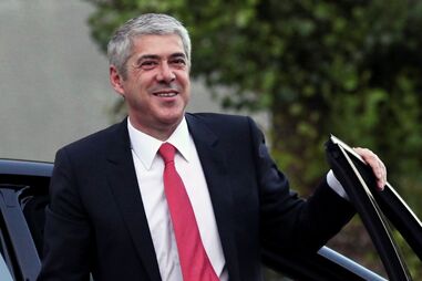 SÓCRATES, PENEDOS, FACE OCULTA, JULGAMENTO