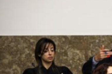 face oculta, juíza, doença, armando vara, penedos, liliana carvalho, aveiro