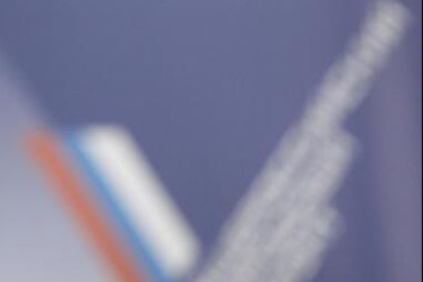 Vladimir Putin, Rússia, eleições presidenciais