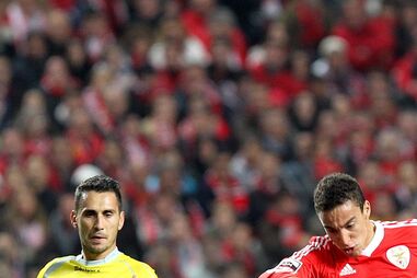 BENFICA, GIL VICENTE, JOGO, LIGA, FUTEBOL