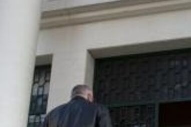 Leiria, Agente, PSP, Homicídio