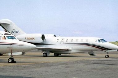 Tribunal, justiça, tráfico, droga, portuguesas, Venezuela