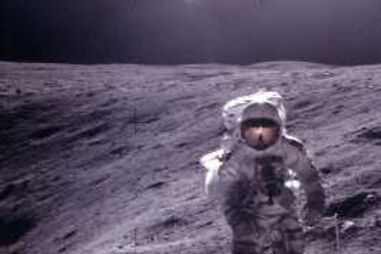 Conspiração, Teoria, Astronautas, NASA, Lua, extraterrestres