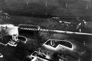 Os momentos Kodak podem não se repetir