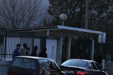 FACAS, ESTUDANTE, AVEIRO, PSP