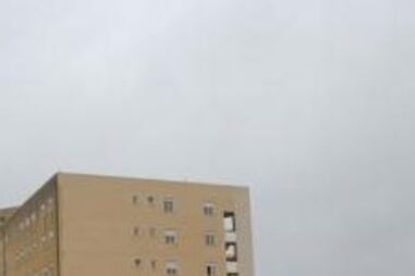 Parto em ambulância, Bombeiros, Hospital do Vale de Sousa, Penafiel, INEM