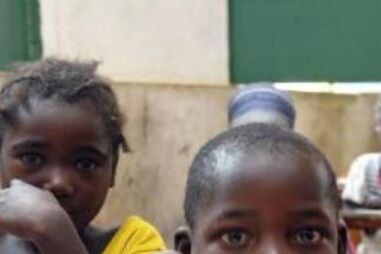 angola, professores, ministério, educação, ensino