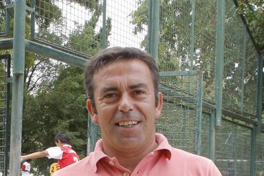 cnis, eleições, acusações, irregularidades, guerra, padres, ipss