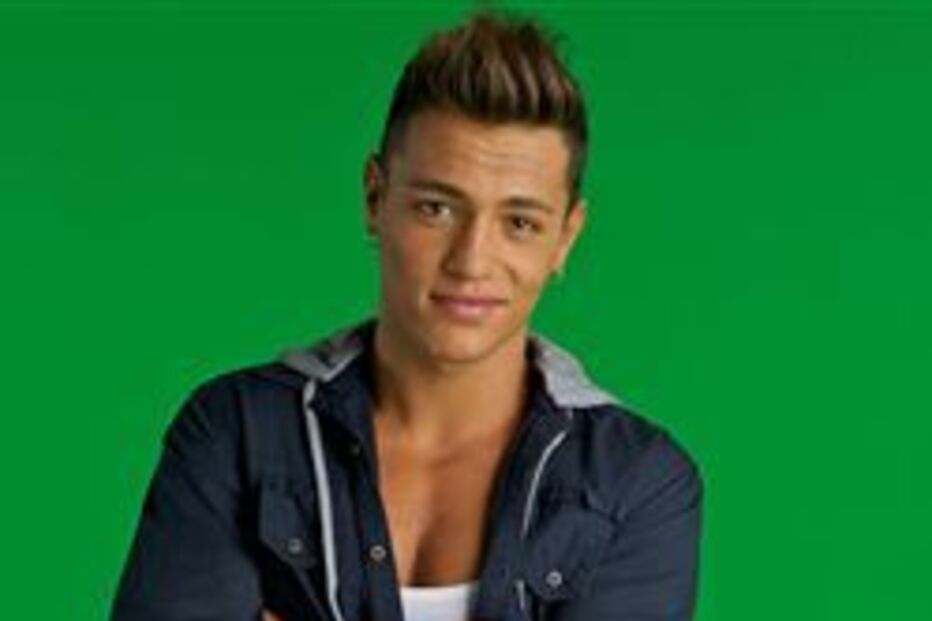 Casa dos Segredos, João Mota, João M., Cátia, Teresa Guilherme, Mickael Carreira, TVI, Campo Pequeno