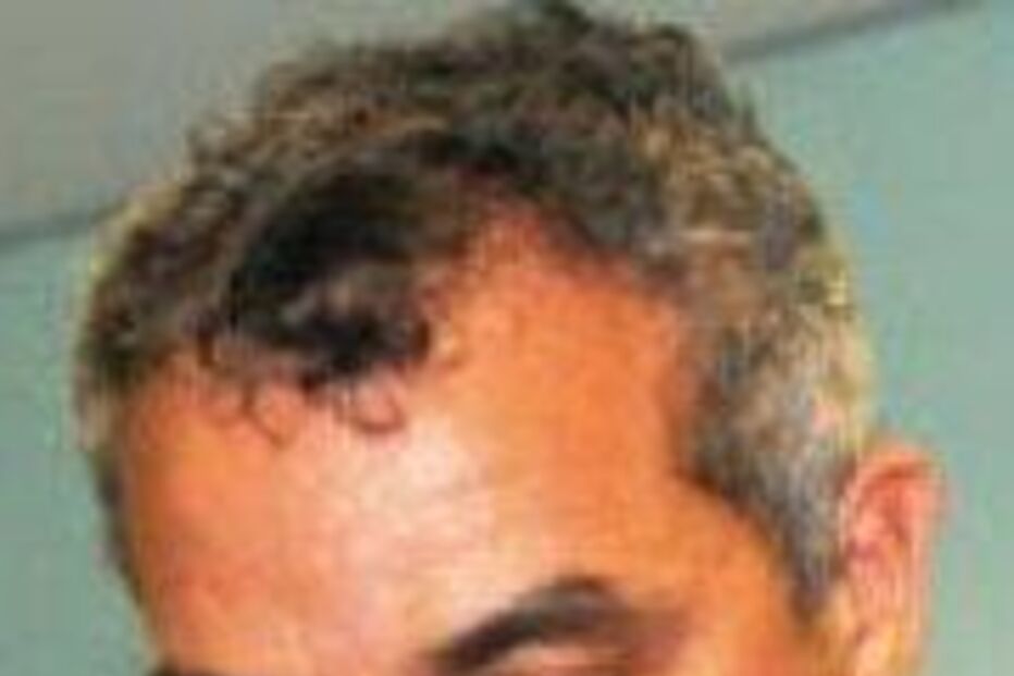 BRASIL, PADRE, VIOLAÇÃO