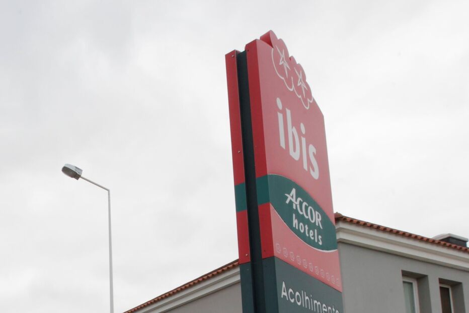 HOTEL, IBIS, ASSALTO, ROUBO, LISBOA, CASCAIS, OEIRAS