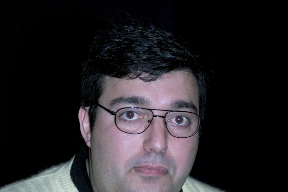 Cultura, Teatro, UAU, Paulo Dias, Herman José, Teatro Tivoli, venda