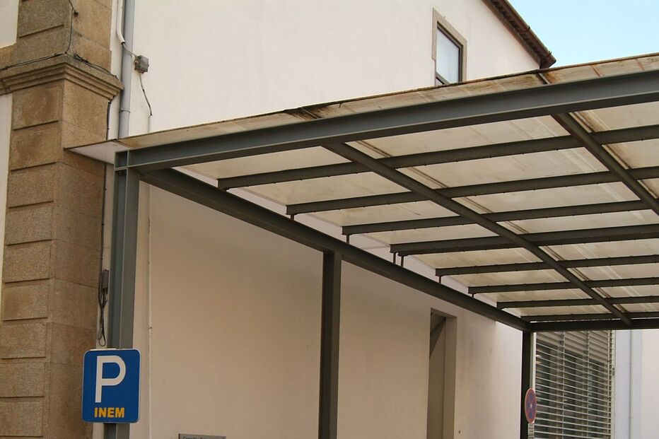 urgência, hospital, vila do conde, utentes