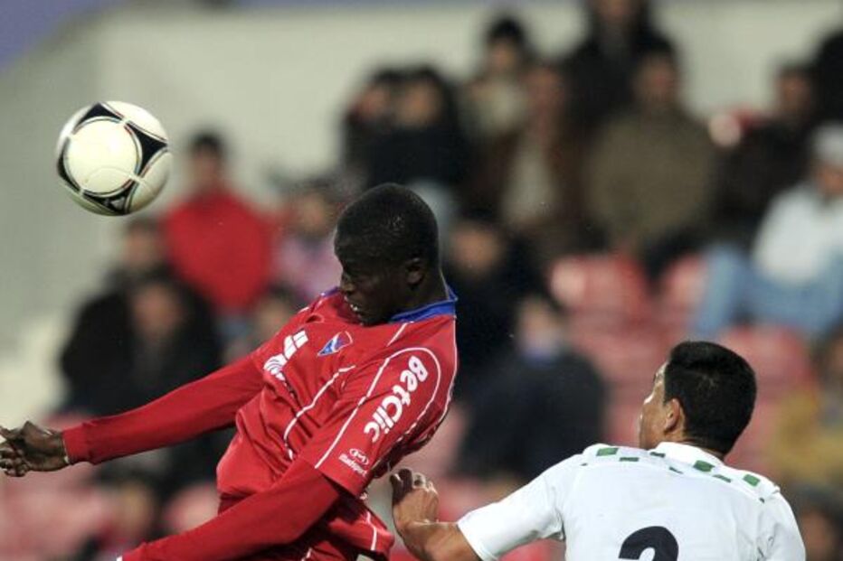 gil vicente, moreirense, taça da liga, grupo a