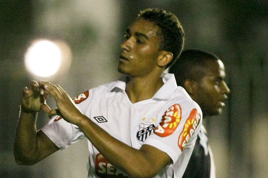 DANILO, FC PORTO, SANTOS, MERCADO, PRESIDENTE, CLÁSSICO