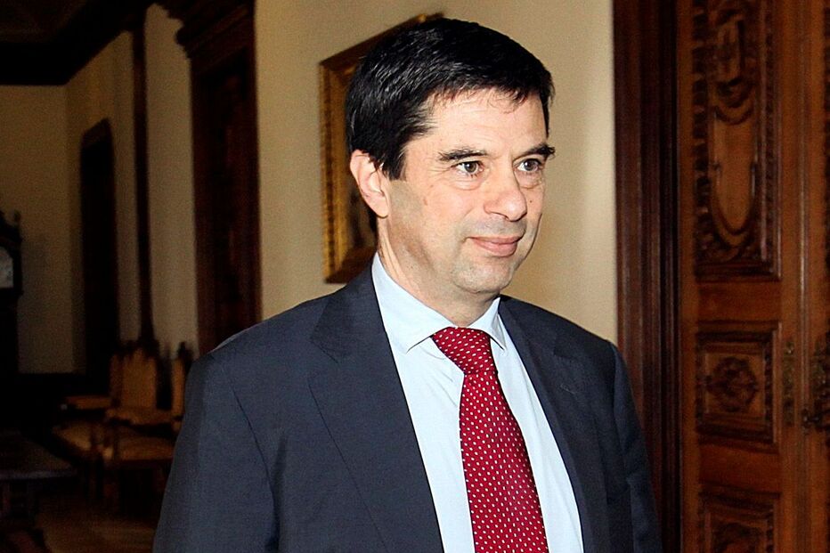 AUSTERIDADE, POBREAS, ESPANHA, GRÉCIA, CRISE, FOME, COMIDA