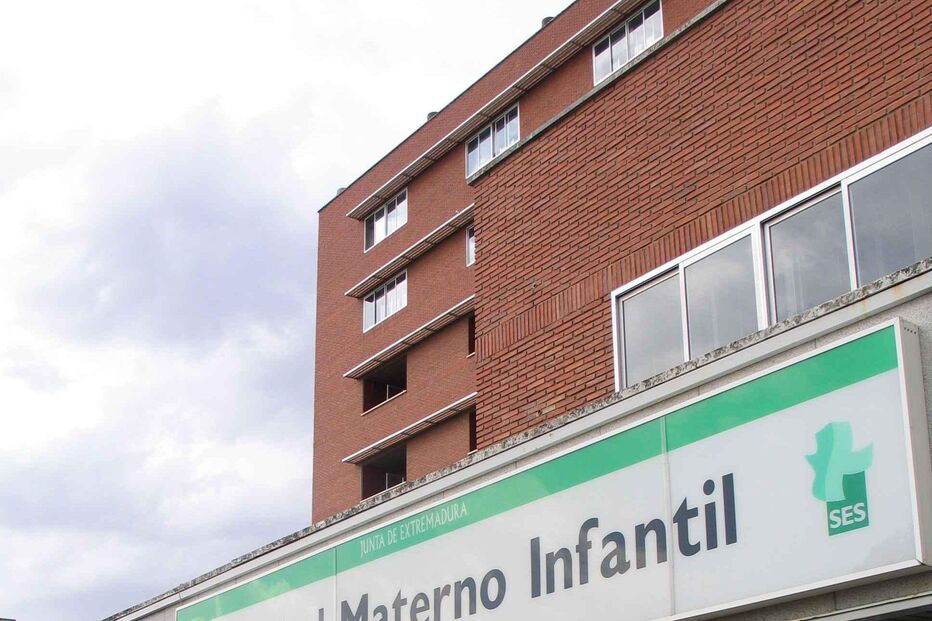 Espanha, Portugal, dívidas, grávidas, alentejo, badajoz