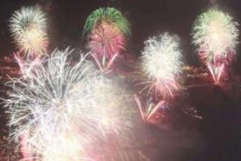 Carnaval, Madeira, turismo