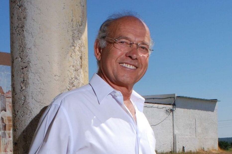 PACO BANDEIRA, AGRESSÃO, MAUS-TRATOS, VIOLÊNCIA DOMÉSTICA