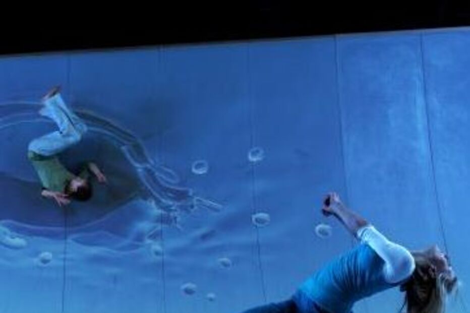 Teatro de Vila Real absorve aumento do IVA