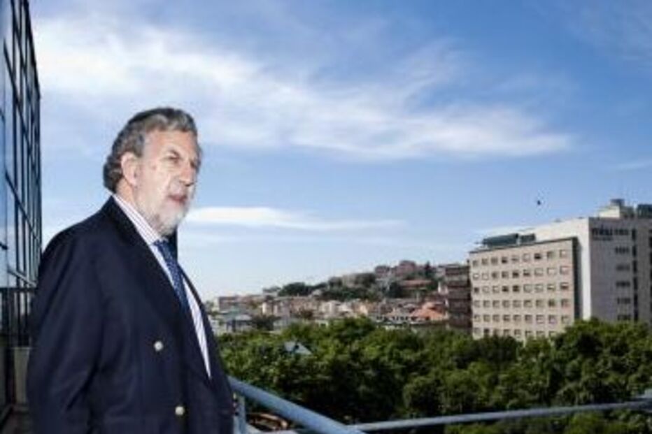 PLMJ, Justiça, Atraso, Indemnização, Sentença, Advogados