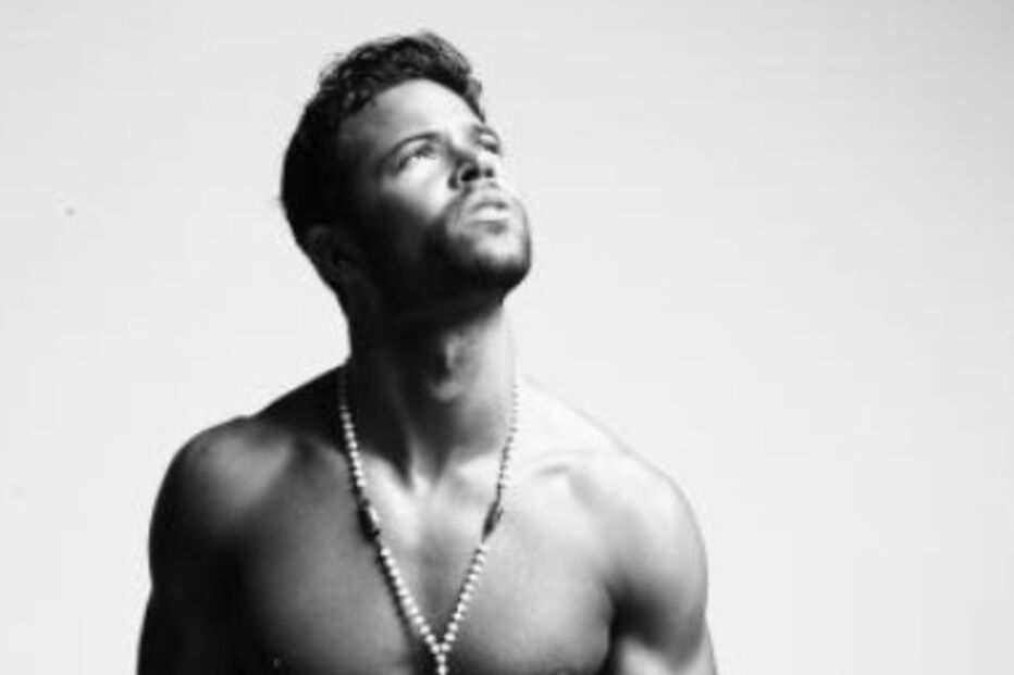 angélico vieira, cd, eu acredito, disco platina