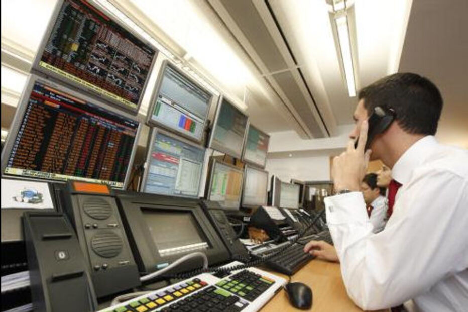 Bolsa, EDP , Lisboa, PSI 20