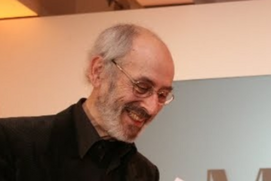 maestro, pedro osório, óbito, morte