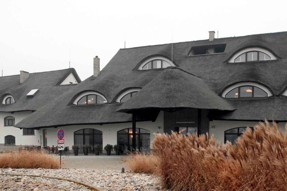 SELECÇÃO NACIONAL, POLÓNIA, EURO