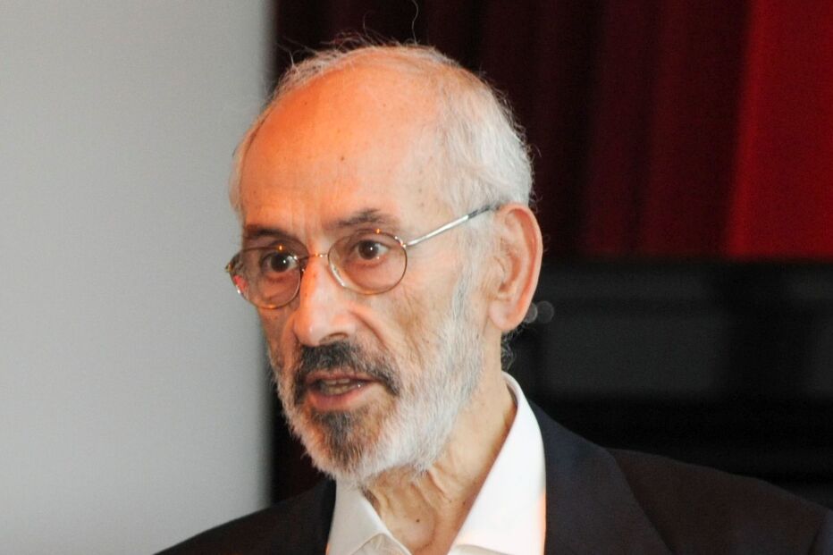 PEDRO OSÓRIO, MORTE, MAESTRO, SPA