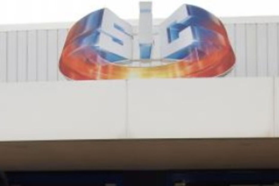 sic, marmita, bar, eurest, carnaxide, televisão, tv