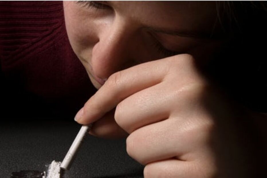 droga, Mefedrona, tapentadol, tráfico, consumo de estupefacientes, CSD, PSD