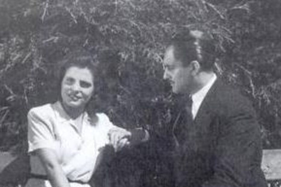 amália, fado, cinemateca, cinema, história de uma cantadeira, aldina duarte